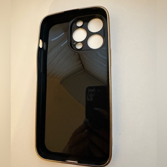 New Case 14 Pro Max Iphone - Picture 2 of 2